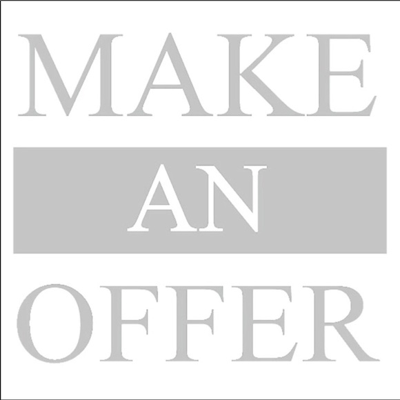 Incase Laptop Backpack - Picture 8 of 8